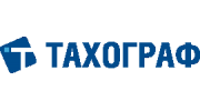 Тахограф