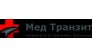 Служба перевозки лежачих больных Мед Транзит