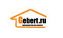 Gebert