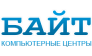 Байт г. Раменское