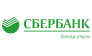 Сбербанк России Дополнительный офис № 9040/01900